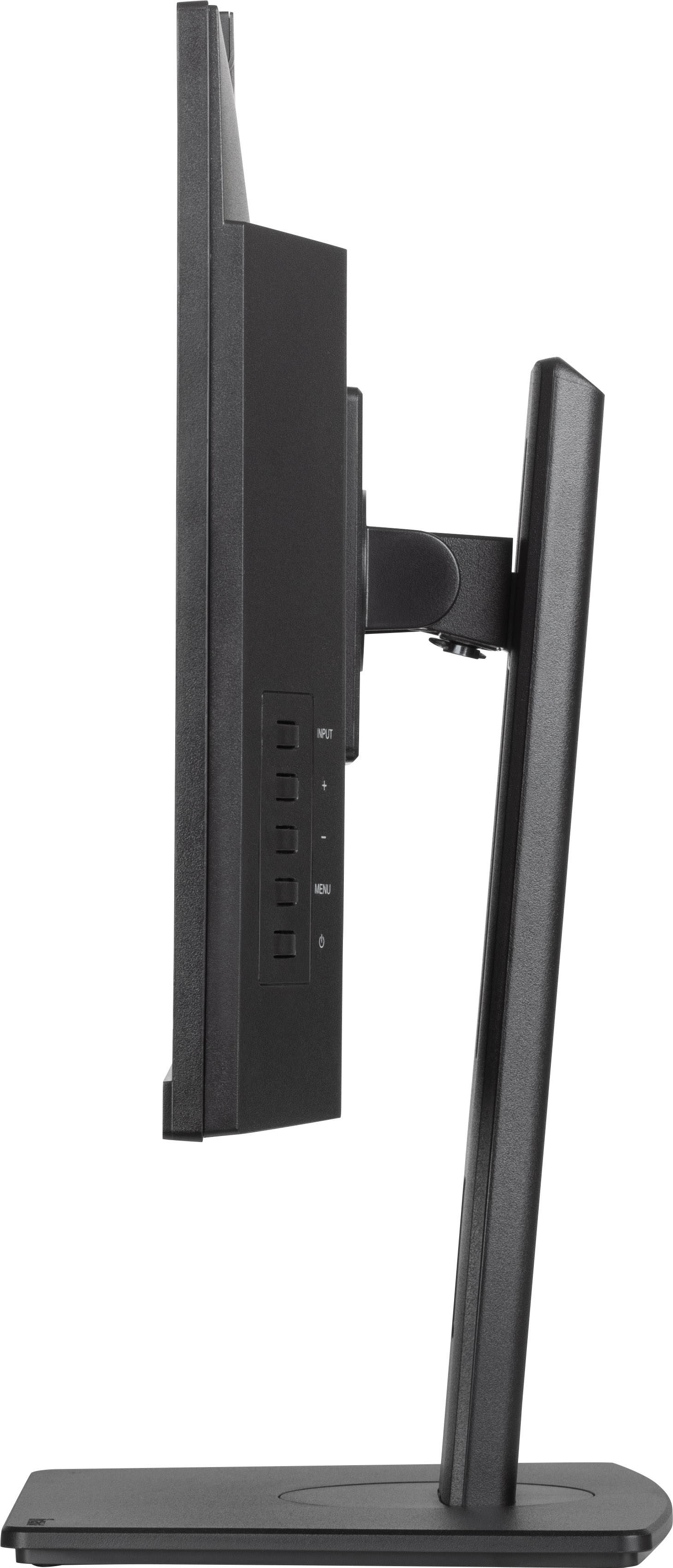 iiyama ProLite XUB2490HSUH-B1 pantalla para PC 60,5 cm (23.8) 1920 x 1080 Pixeles Full HD LED Negro