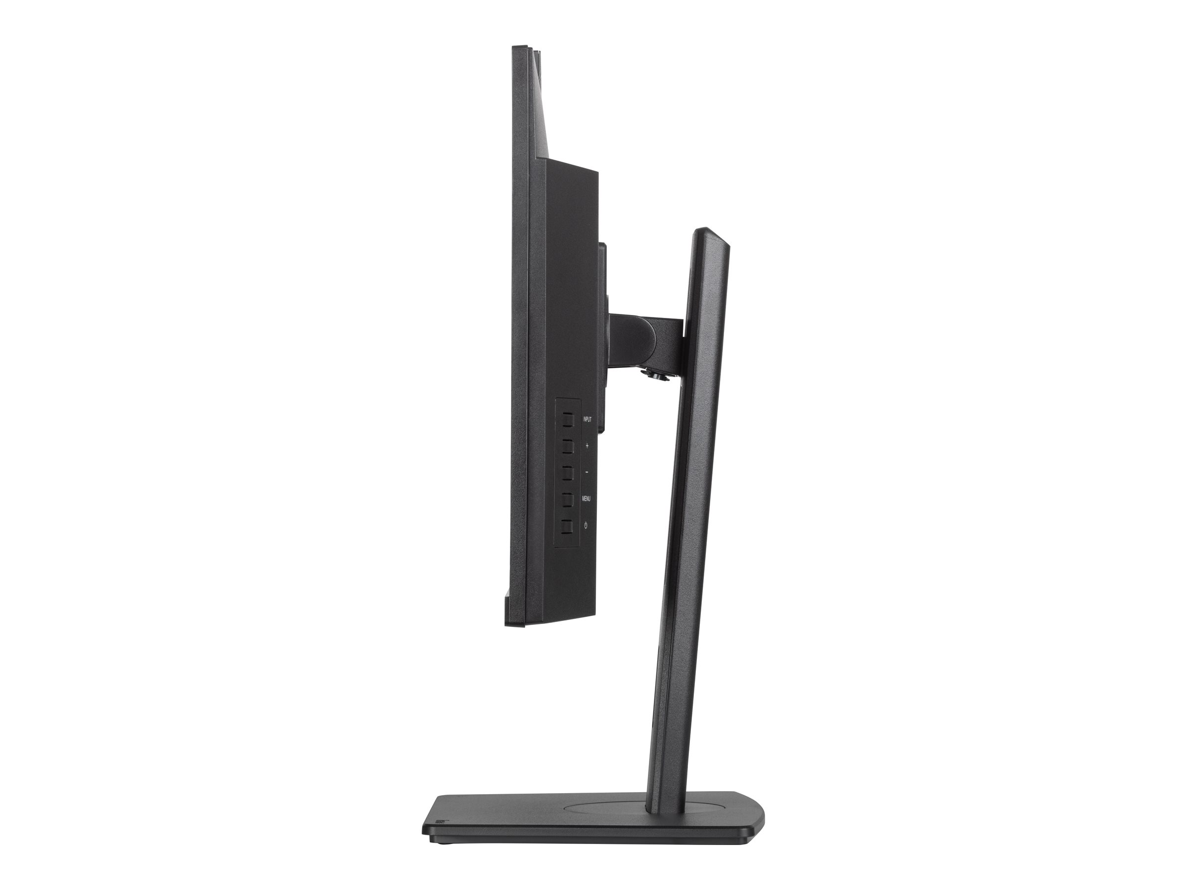 iiyama ProLite XUB2490HSUH-B1 pantalla para PC 60,5 cm (23.8) 1920 x 1080 Pixeles Full HD LED Negro