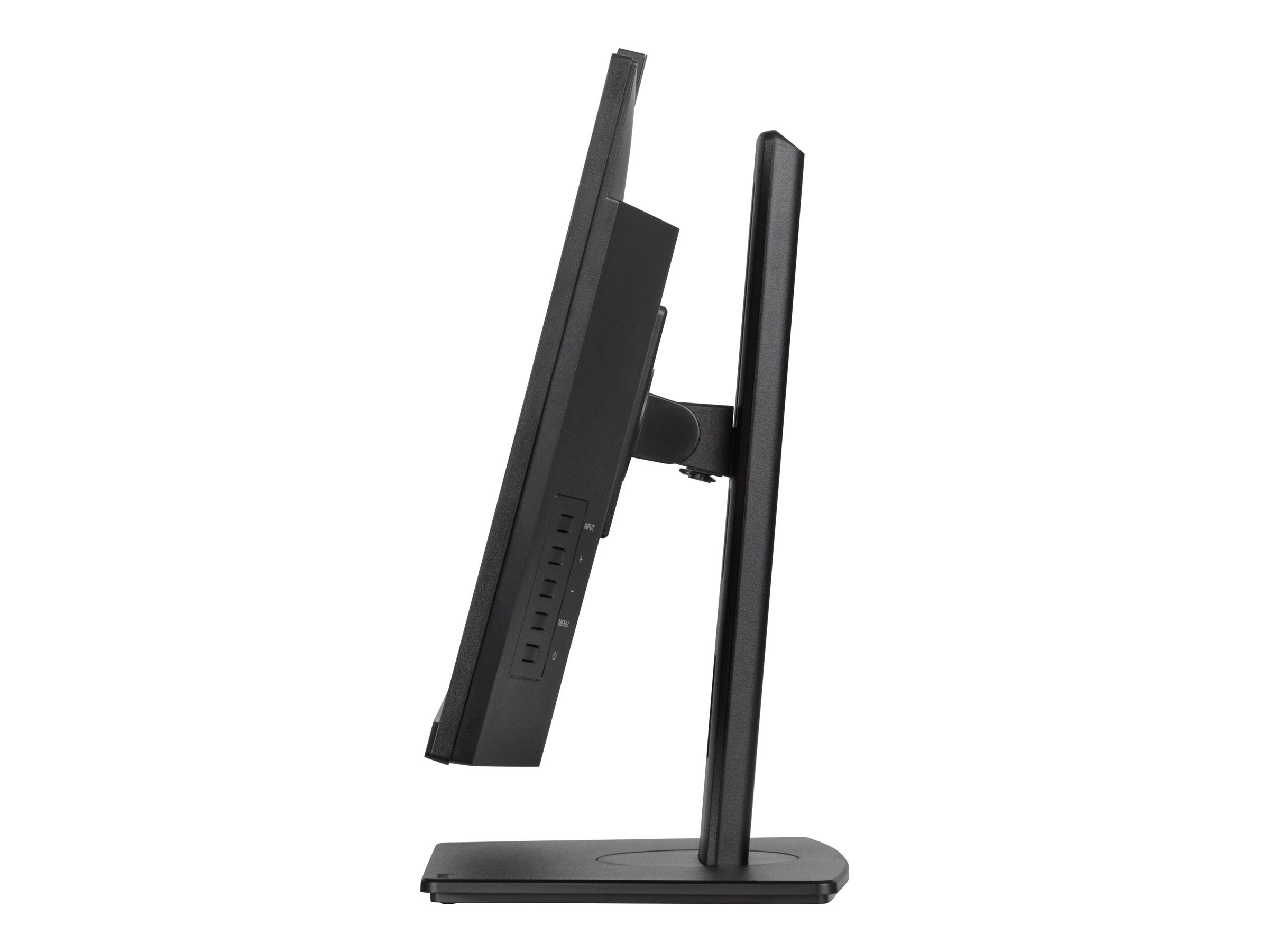iiyama ProLite XUB2490HSUH-B1 pantalla para PC 60,5 cm (23.8) 1920 x 1080 Pixeles Full HD LED Negro