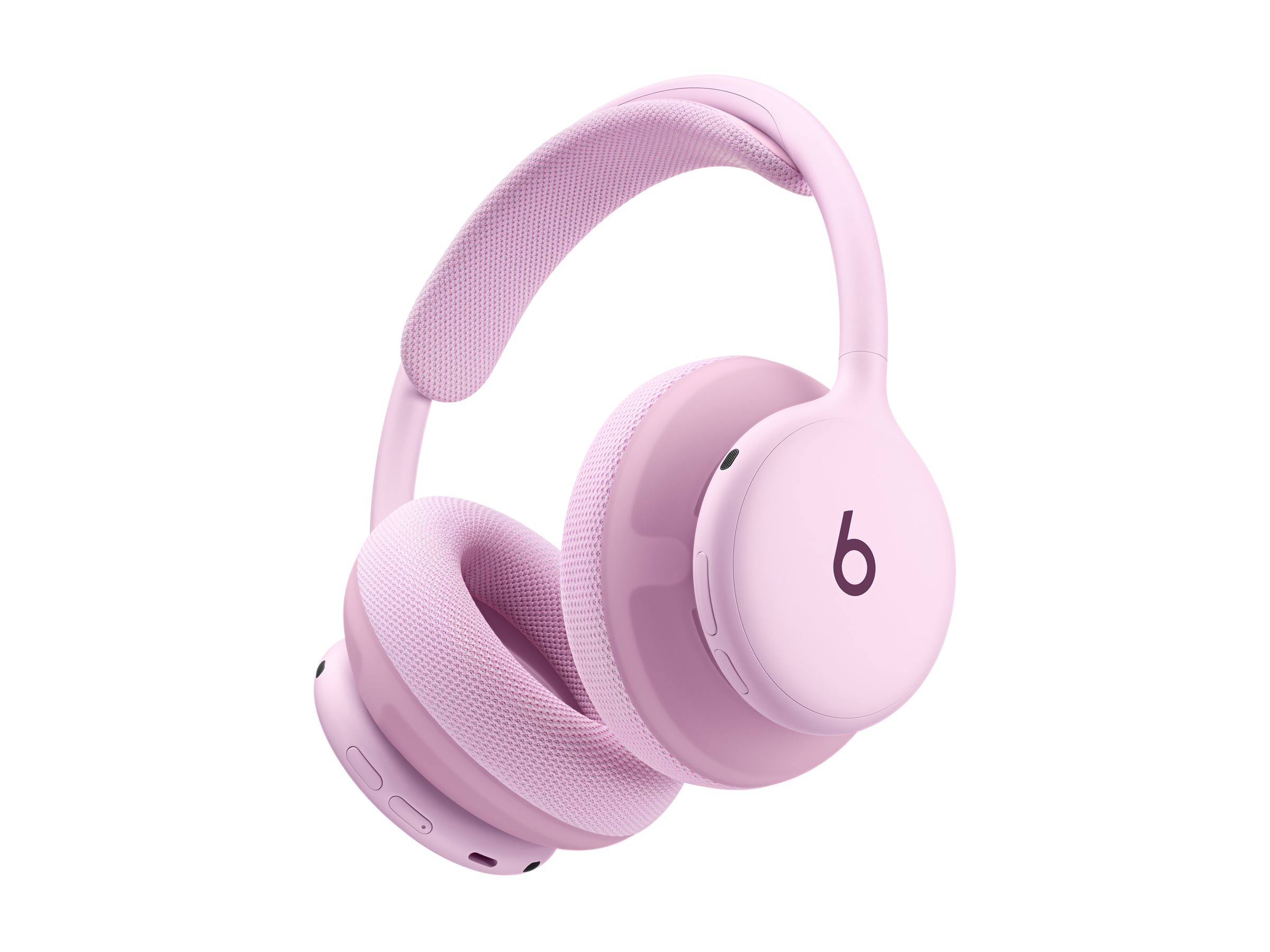 Apple 360 - Kopfh�rer mit Mikrofon - ohrumschlie�end