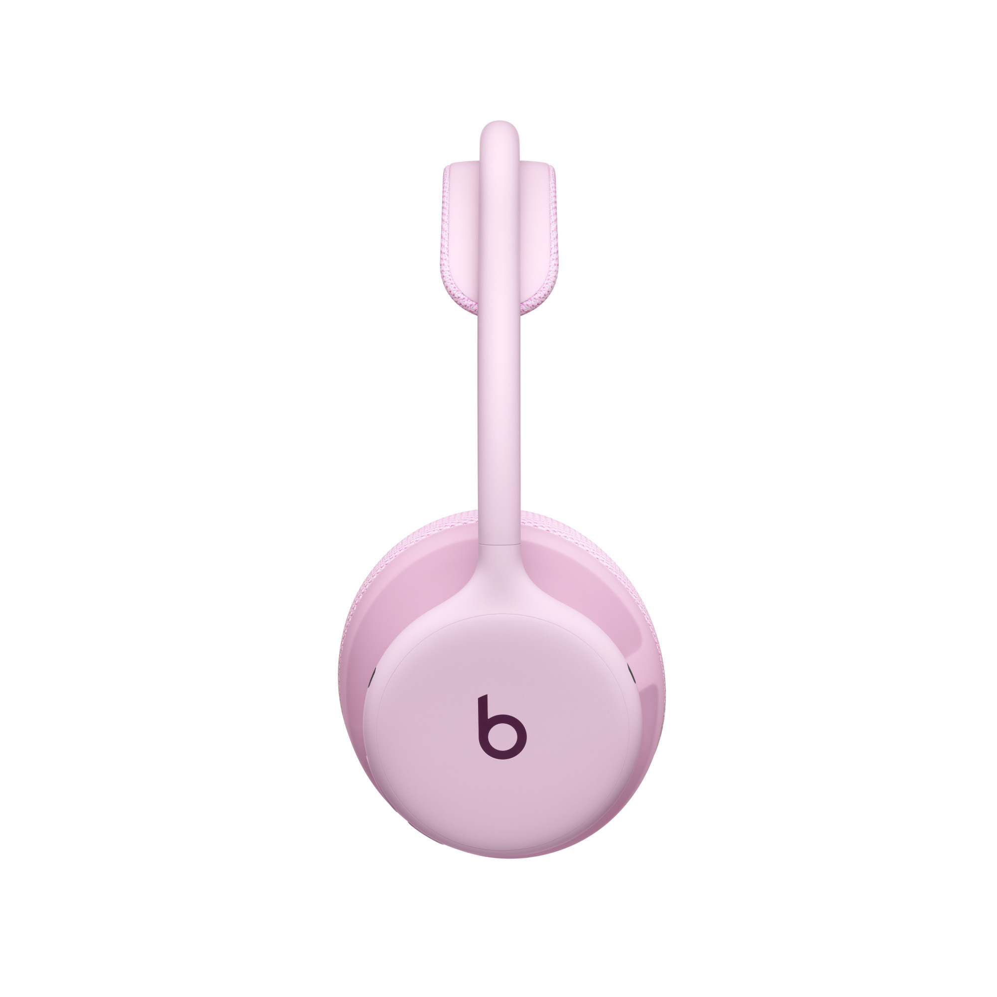 Apple 360 - Kopfh�rer mit Mikrofon - ohrumschlie�end