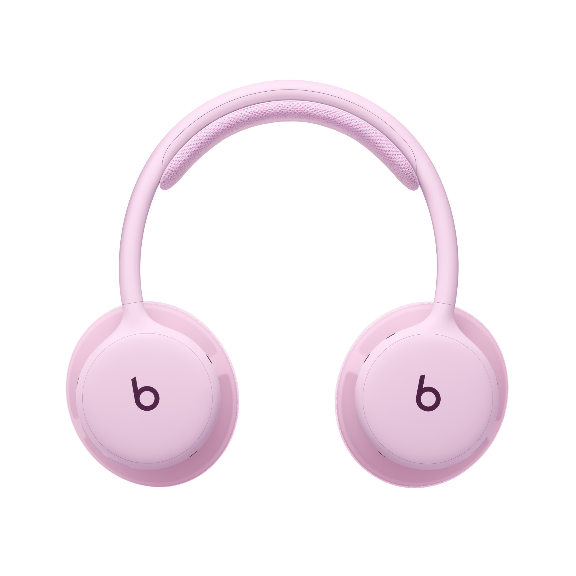 Apple 360 - Kopfh�rer mit Mikrofon - ohrumschlie�end