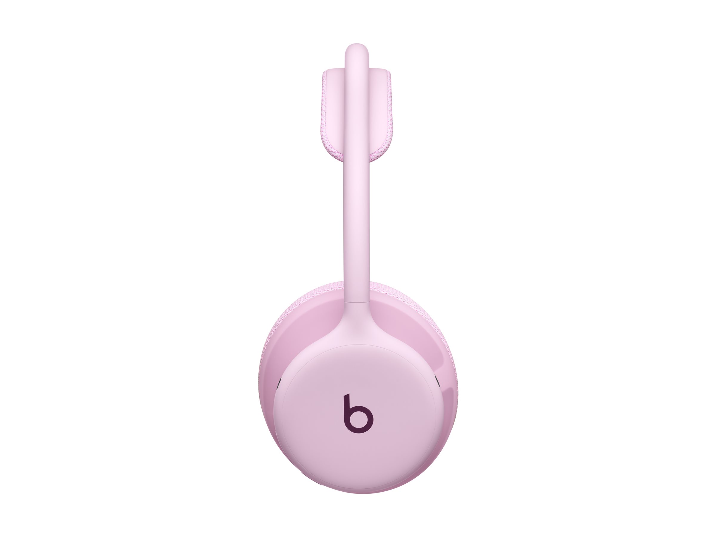 Apple 360 - Kopfh�rer mit Mikrofon - ohrumschlie�end
