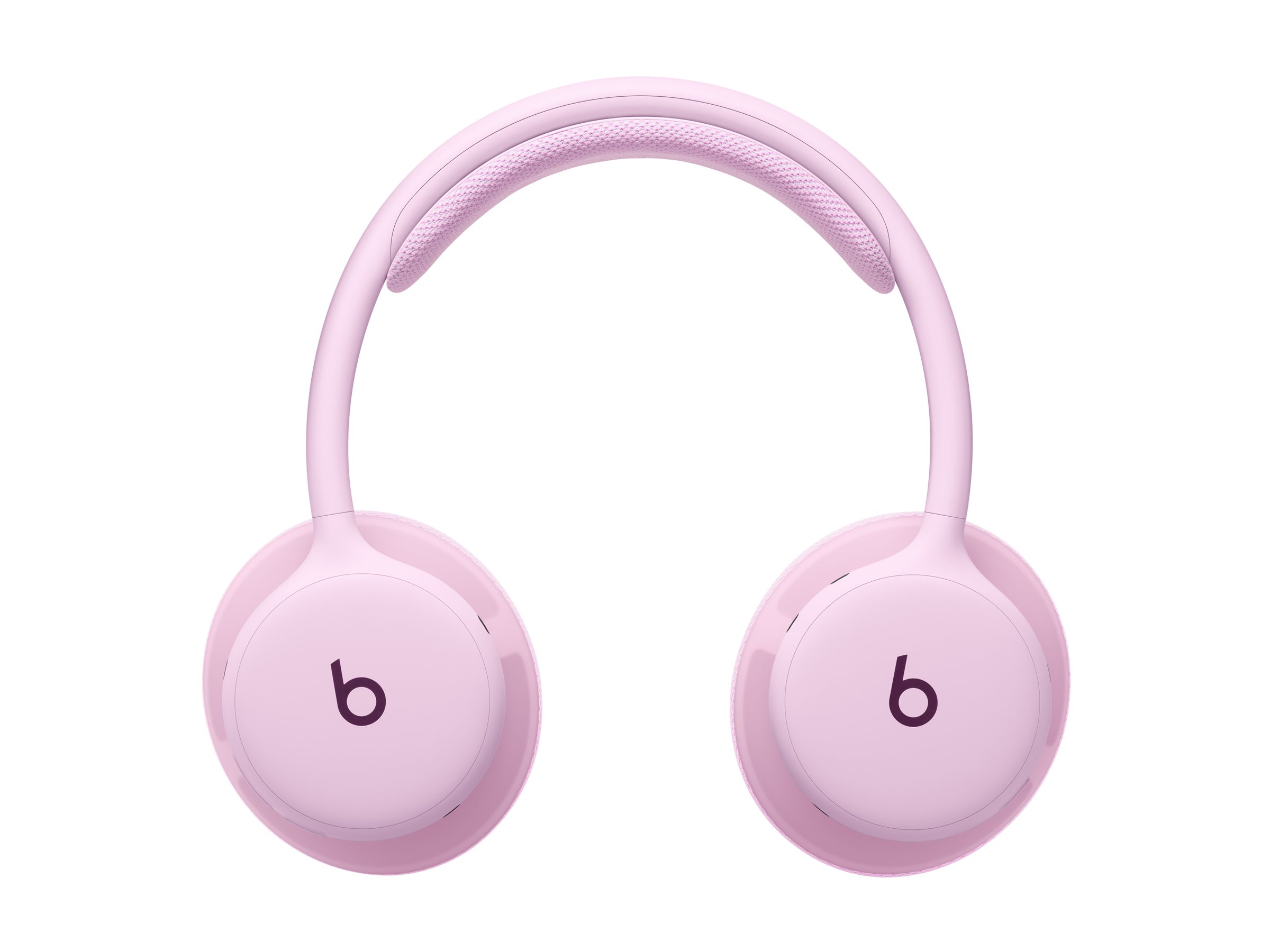 Apple 360 - Kopfh�rer mit Mikrofon - ohrumschlie�end