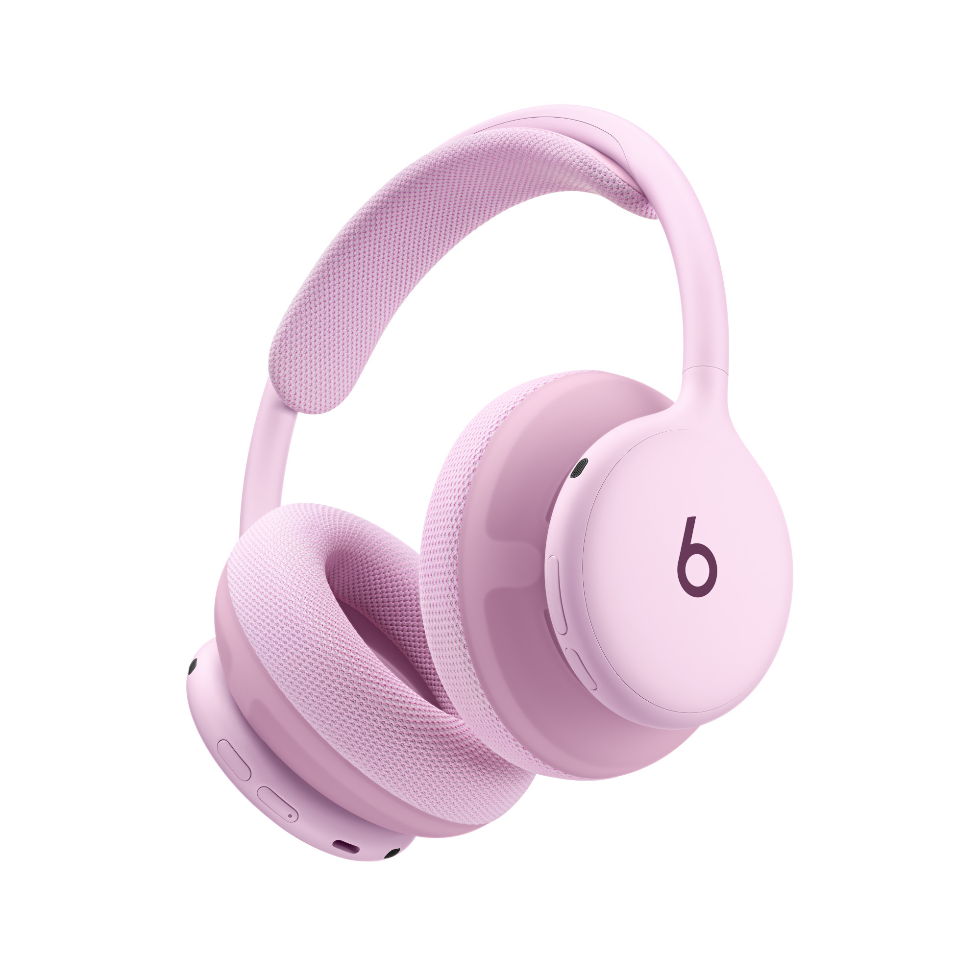 Apple 360 - Kopfh�rer mit Mikrofon - ohrumschlie�end