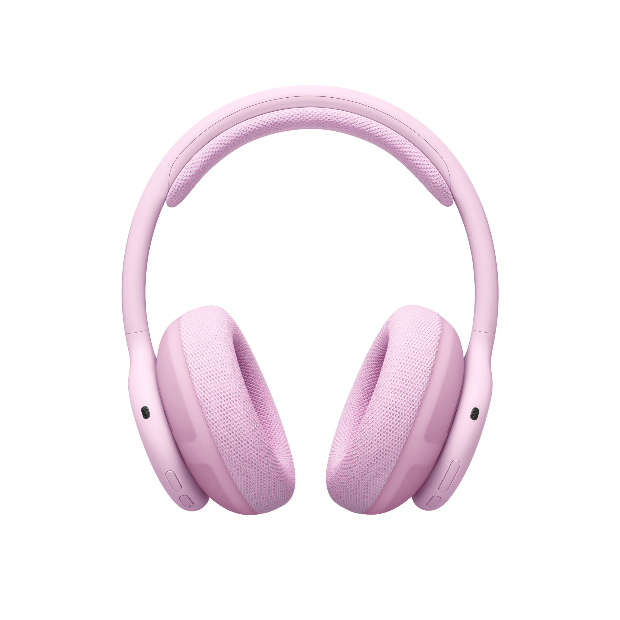 Apple 360 - Kopfh�rer mit Mikrofon - ohrumschlie�end