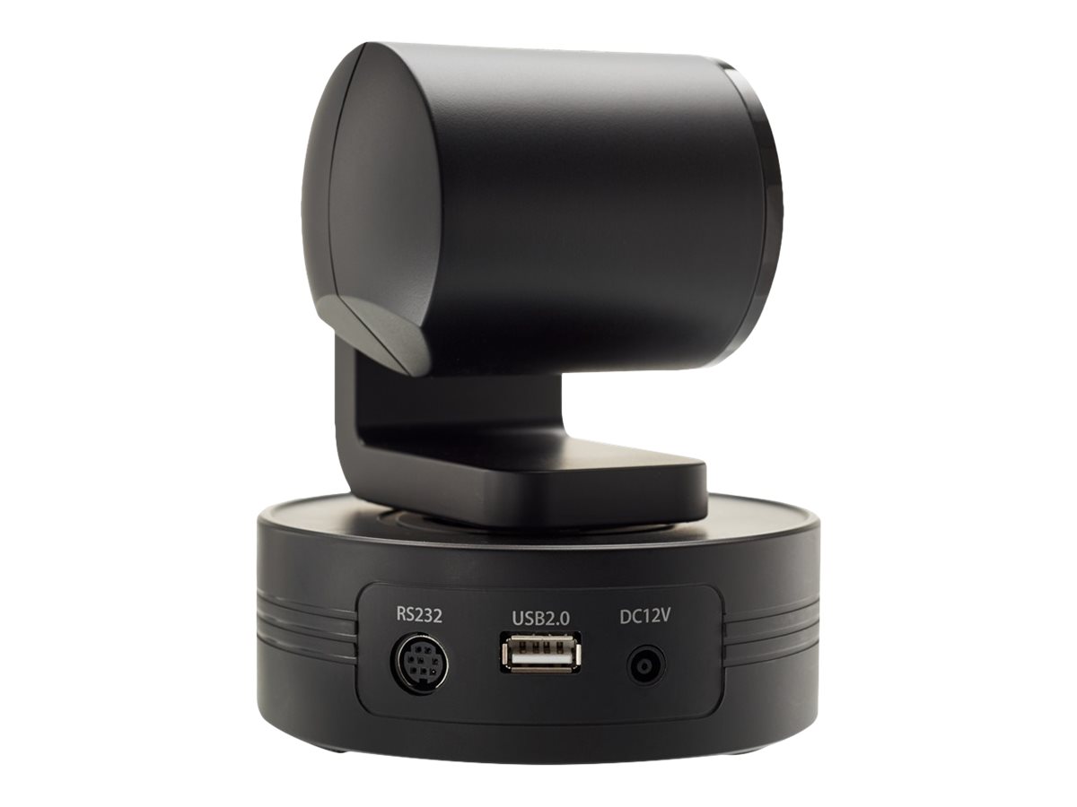 celexon VKS2040 - Kit f�r Videokonferenzen (Freisprechger�t, camera, Fernbedienung)