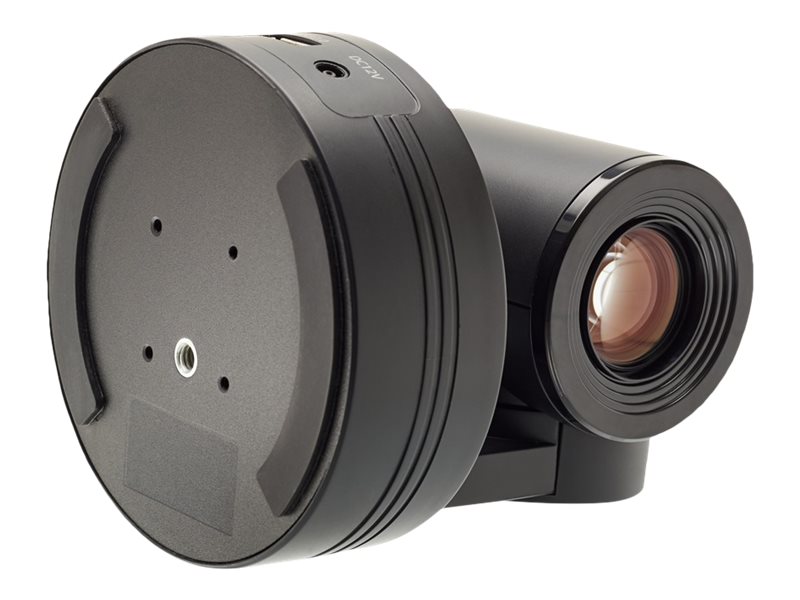 celexon VKS2040 - Kit f�r Videokonferenzen (Freisprechger�t, camera, Fernbedienung)