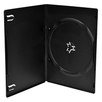MEDIARANGE BOX13 - DVD SlimBox