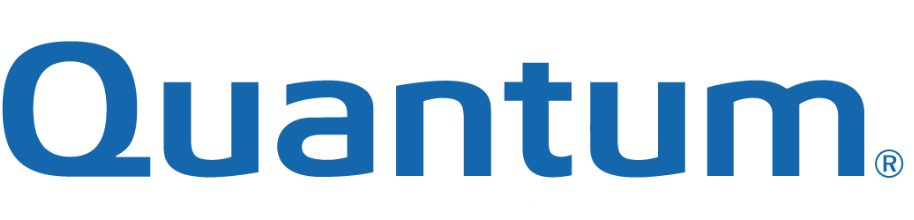 Quantum Scalar i2000 Advanced Reporting Option