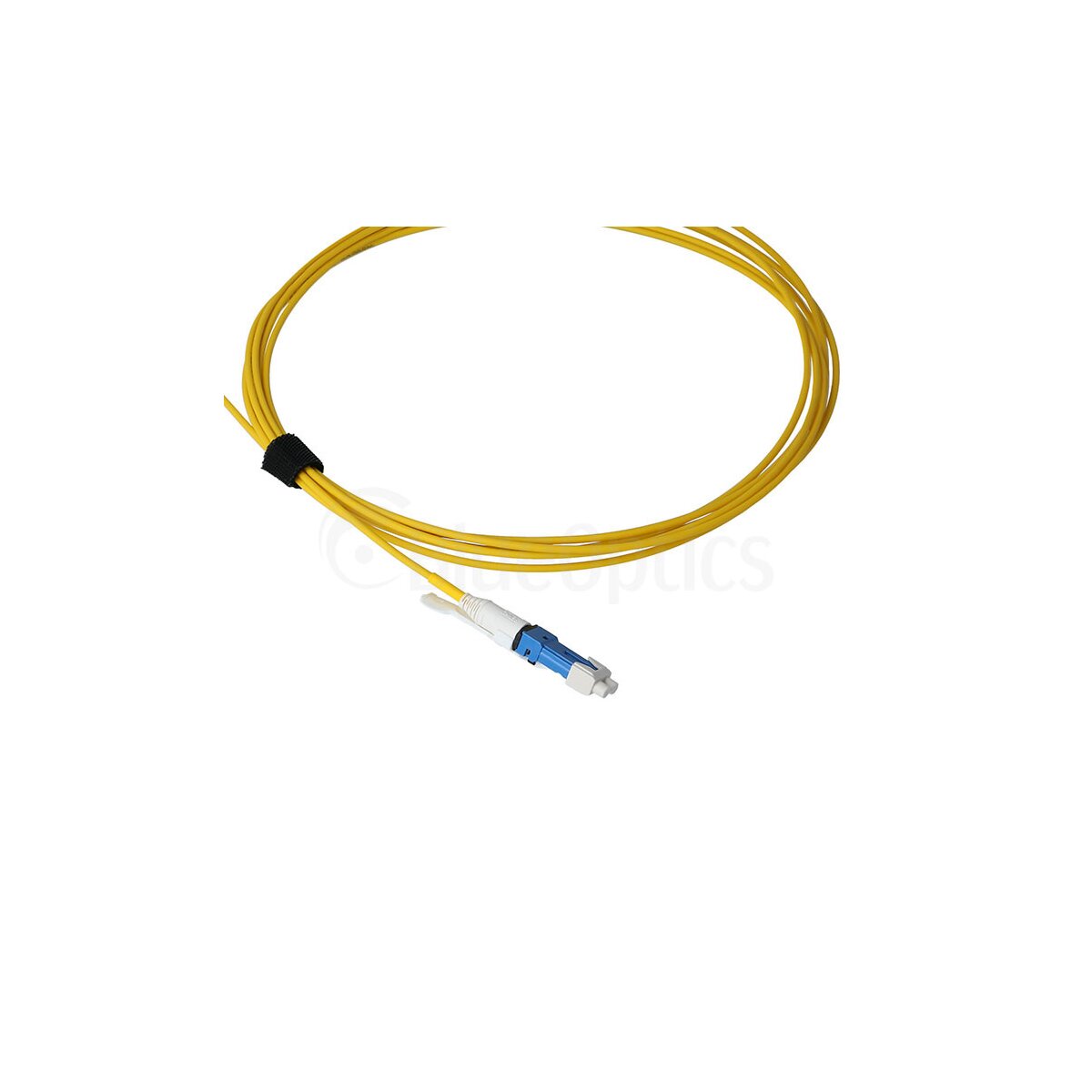 BlueOptics Duplex LWL Patchkabel CS-UPC/CS-UPC Singlemode 3 Meter
