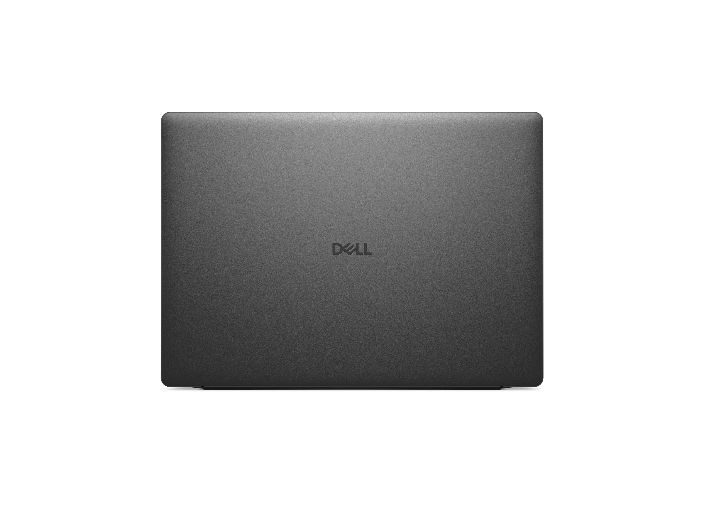 Dell Pro 14 Essential PV14255 - AMD Ryzen AI 5 330 - Win 11 Pro - Radeon 820M - 16 GB RAM - 512 GB SSD NVMe, Class 25 - 35.565 cm (14)