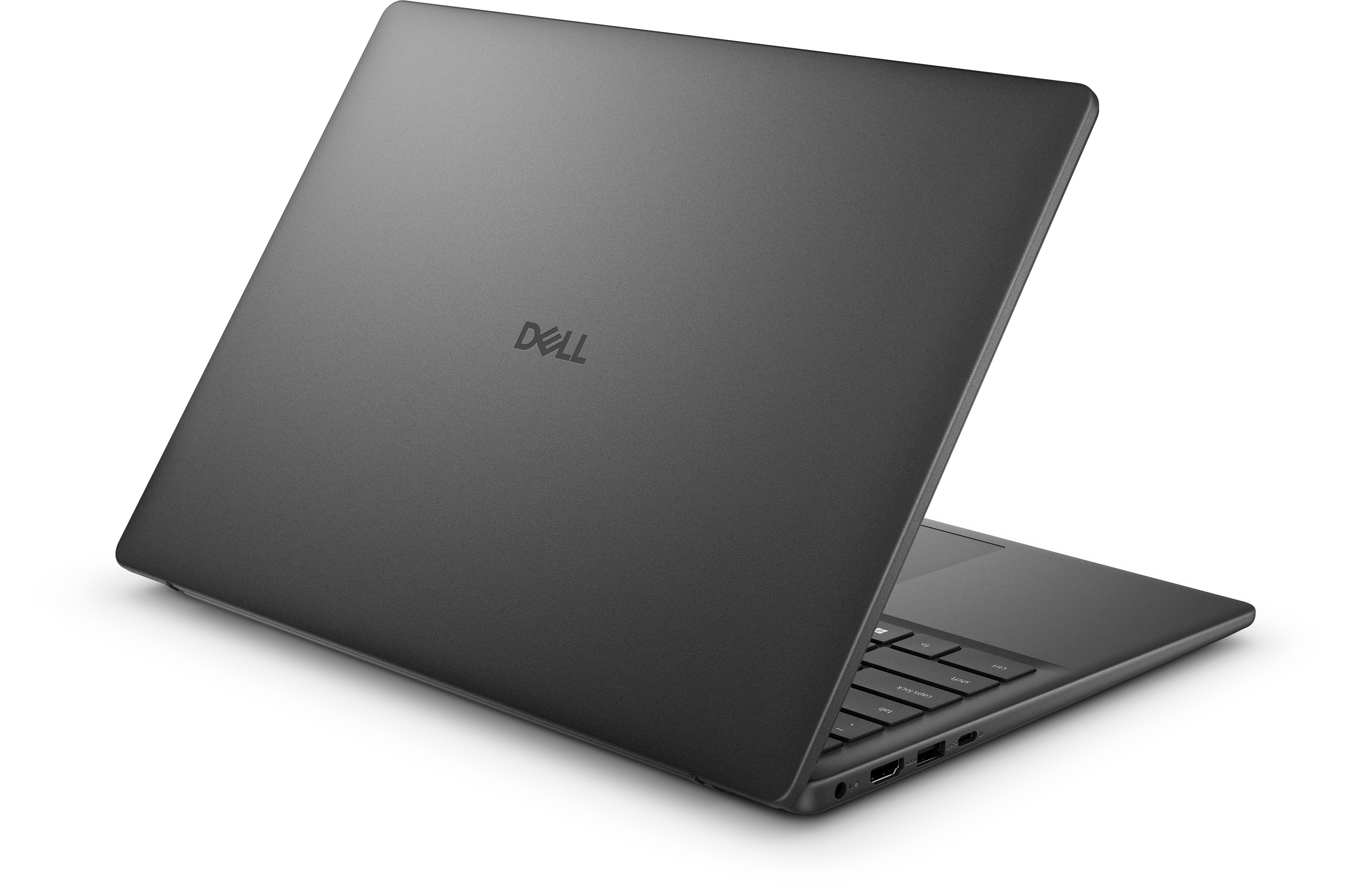 Dell Pro 14 Essential PV14255 - AMD Ryzen AI 5 330 - Win 11 Pro - Radeon 820M - 16 GB RAM - 512 GB SSD NVMe, Class 25 - 35.565 cm (14)