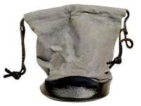 Canon LP1116 Lens Pouch