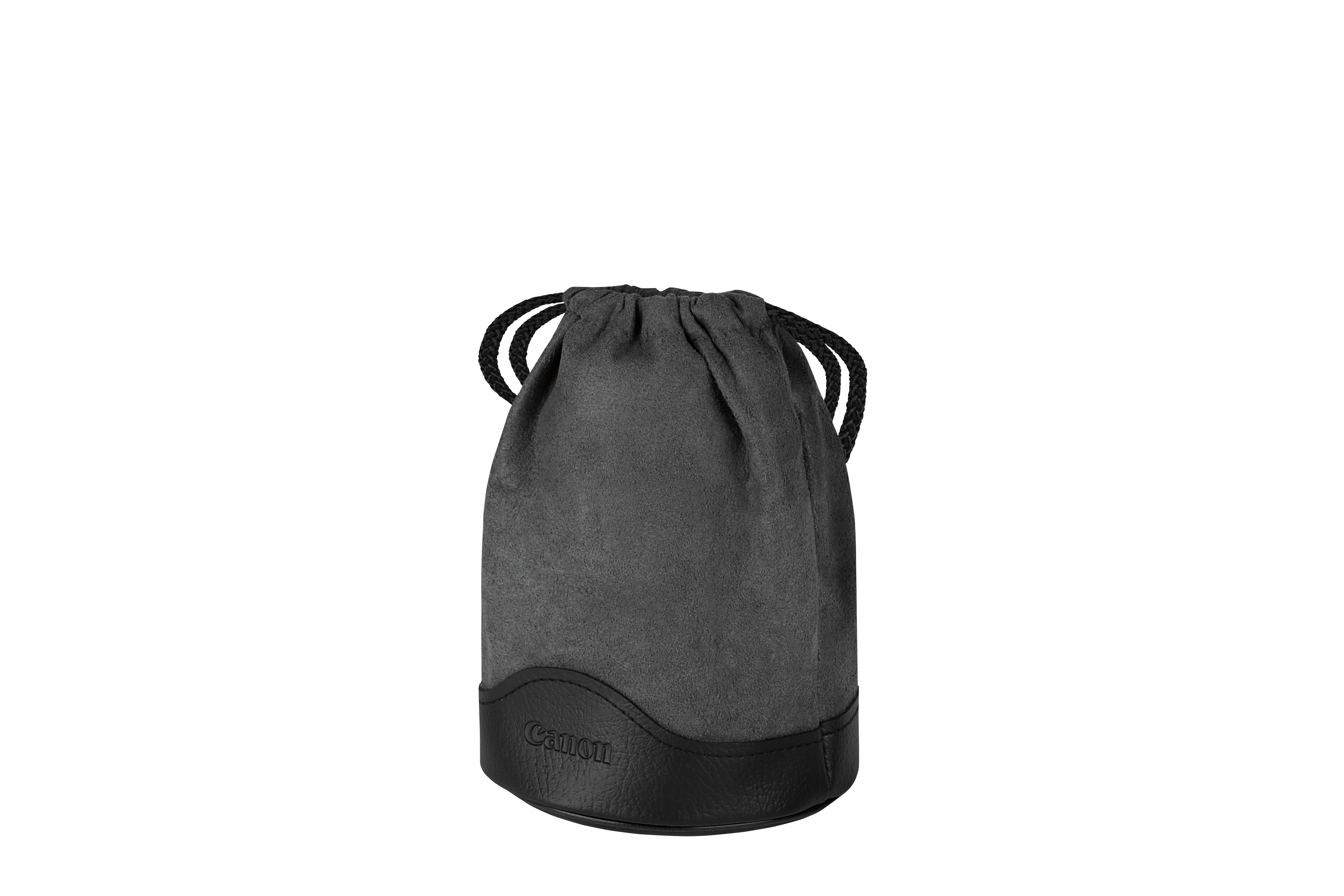 Canon LP1116 Lens Pouch
