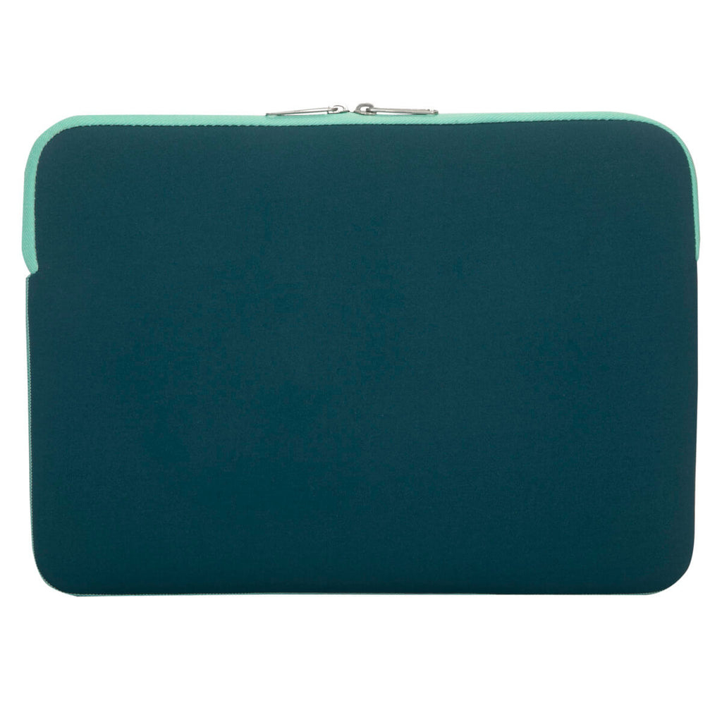 Targus Pulse 13-14 Sleeve - Green