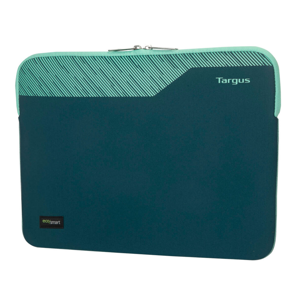 Targus Pulse 13-14 Sleeve - Green
