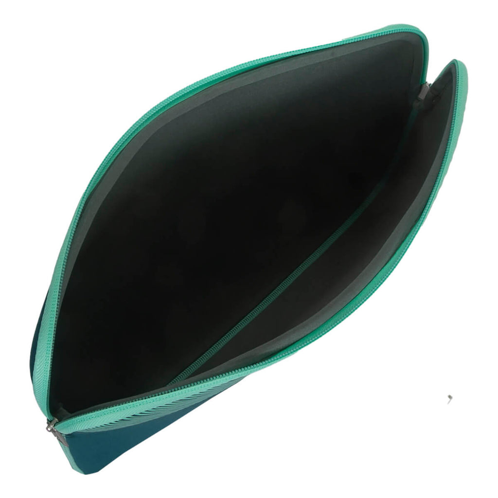 Targus Pulse 13-14 Sleeve - Green