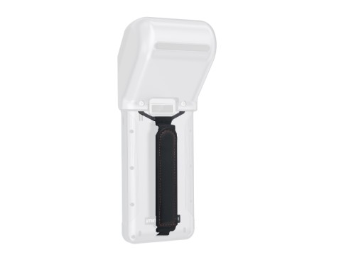 iMin Handschlaufe f�r Swift 1 1 Pro MS123A001