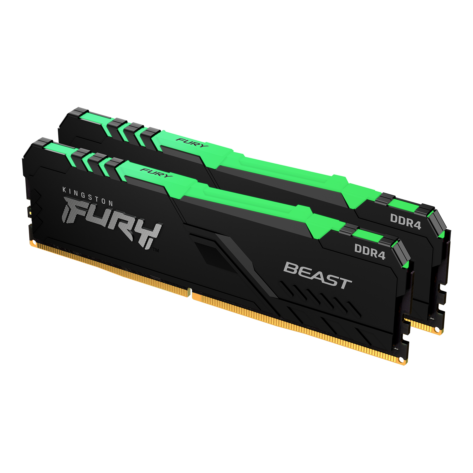 Ddr4 on sale 16gb 3000