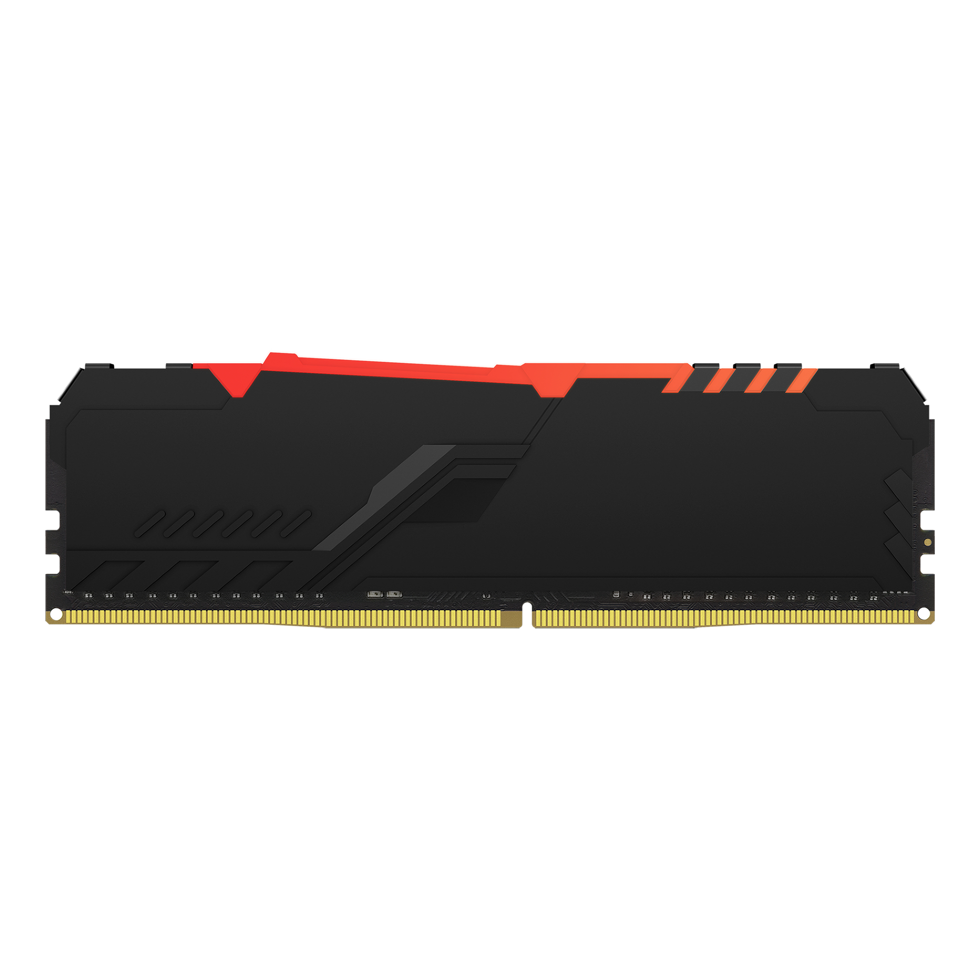 Hyperx fury discount 16gb ddr4 3000mhz