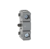 ABB Lasttrennschalterzubehoer OA7G10