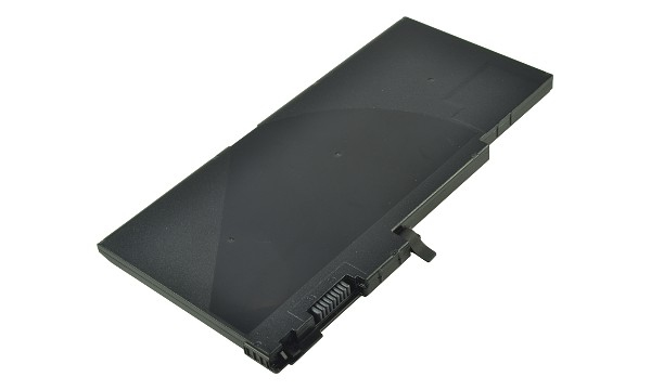 2-power ALT265921B - Akku - Batterie 4.250 mAh 11,1 V