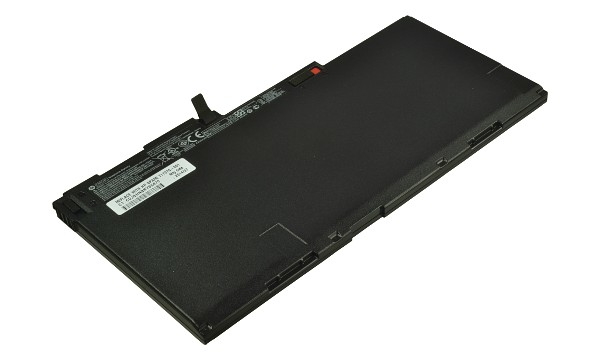 2-power ALT265921B - Akku - Batterie 4.250 mAh 11,1 V