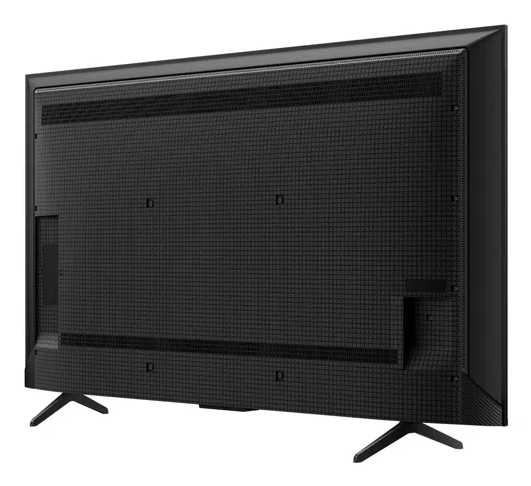 TCL T69C 50T69C 50 - Flachbildschirm (TFT/LCD) - 127 cm