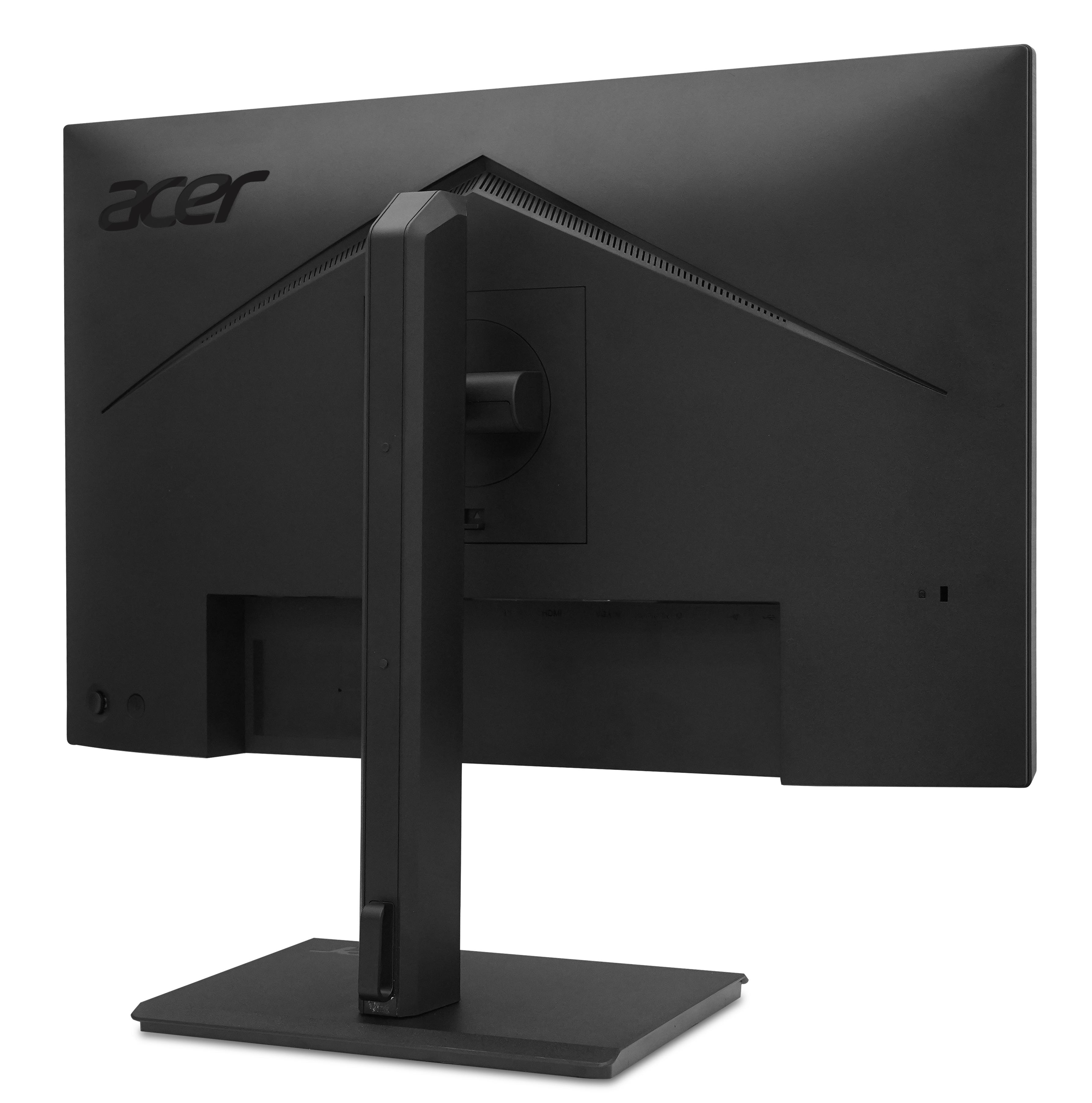 Acer Vero B277 Gbmiqprzx - B7 Series - LCD-Monitor - 68.6 cm (27)