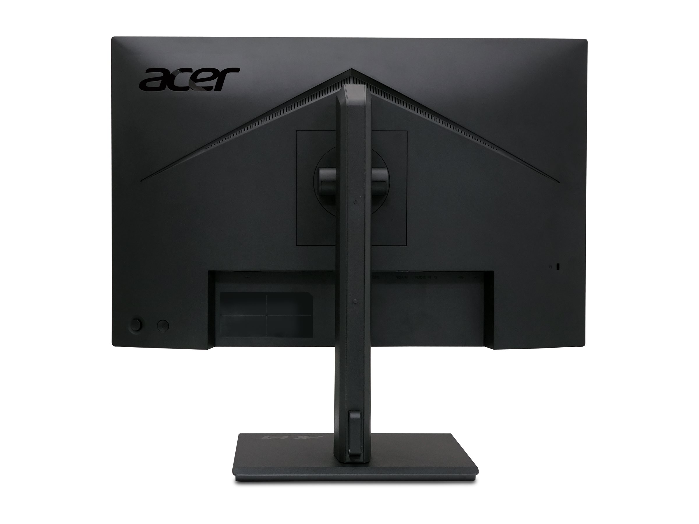 Acer Vero B277 Gbmiqprzx - B7 Series - LCD-Monitor - 68.6 cm (27)