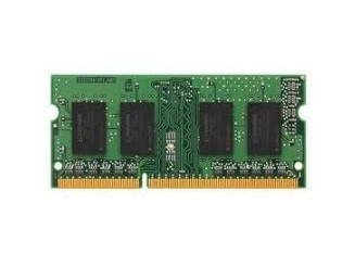 HP 855842-371 memoria 4 GB 1 x 4 GB DDR4 2400 MHz