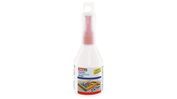 Tesa 57827 - Flssigkeit - Quetschflasche - 90 g