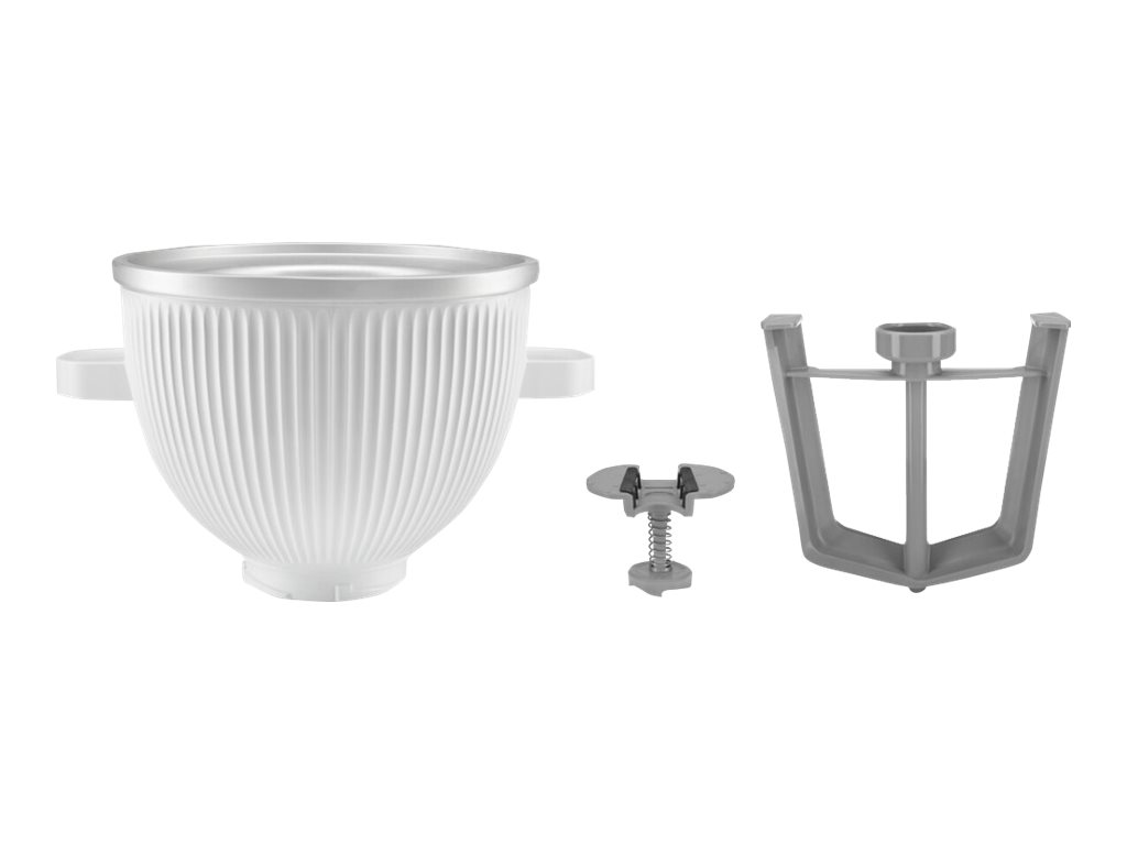 KitchenAid 5KSMICM ice cream maker accessory
