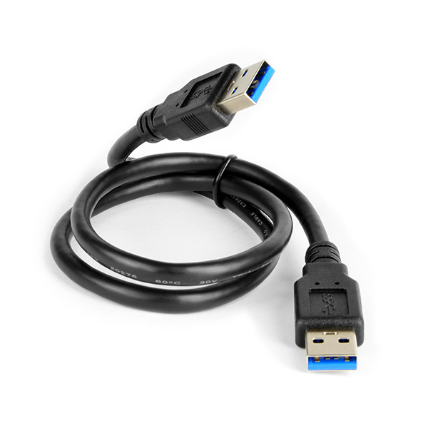 Axagon EE25-S6B caja para disco duro externo Carcasa de disco duro/SSD Negro 2.5