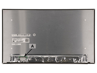 2-power 13.3 1920x1080 FHD AG Left Conn.5mm