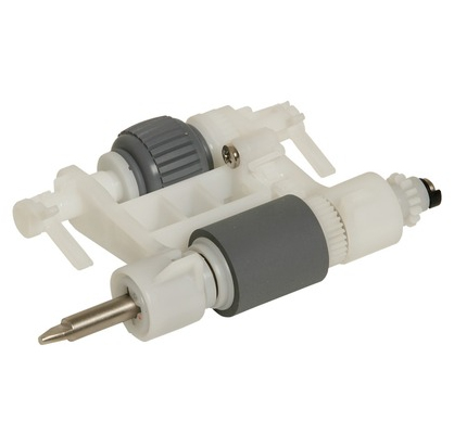 HP PF2309K131NI - Roller - Schwarz - Wei�