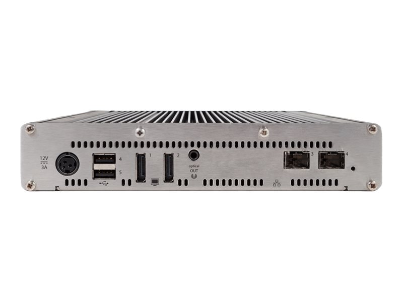 Adder Link INFINITY 4001 receiver