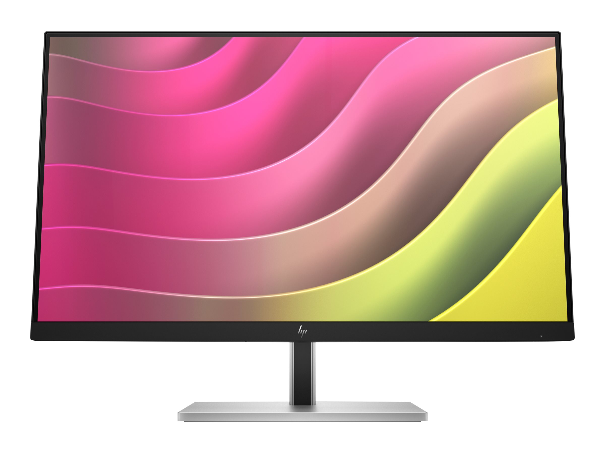HP E24t G5 60,5 cm (23.8) 1920 x 1080 Pixeles Full HD LED Pantalla t�ctil Negro