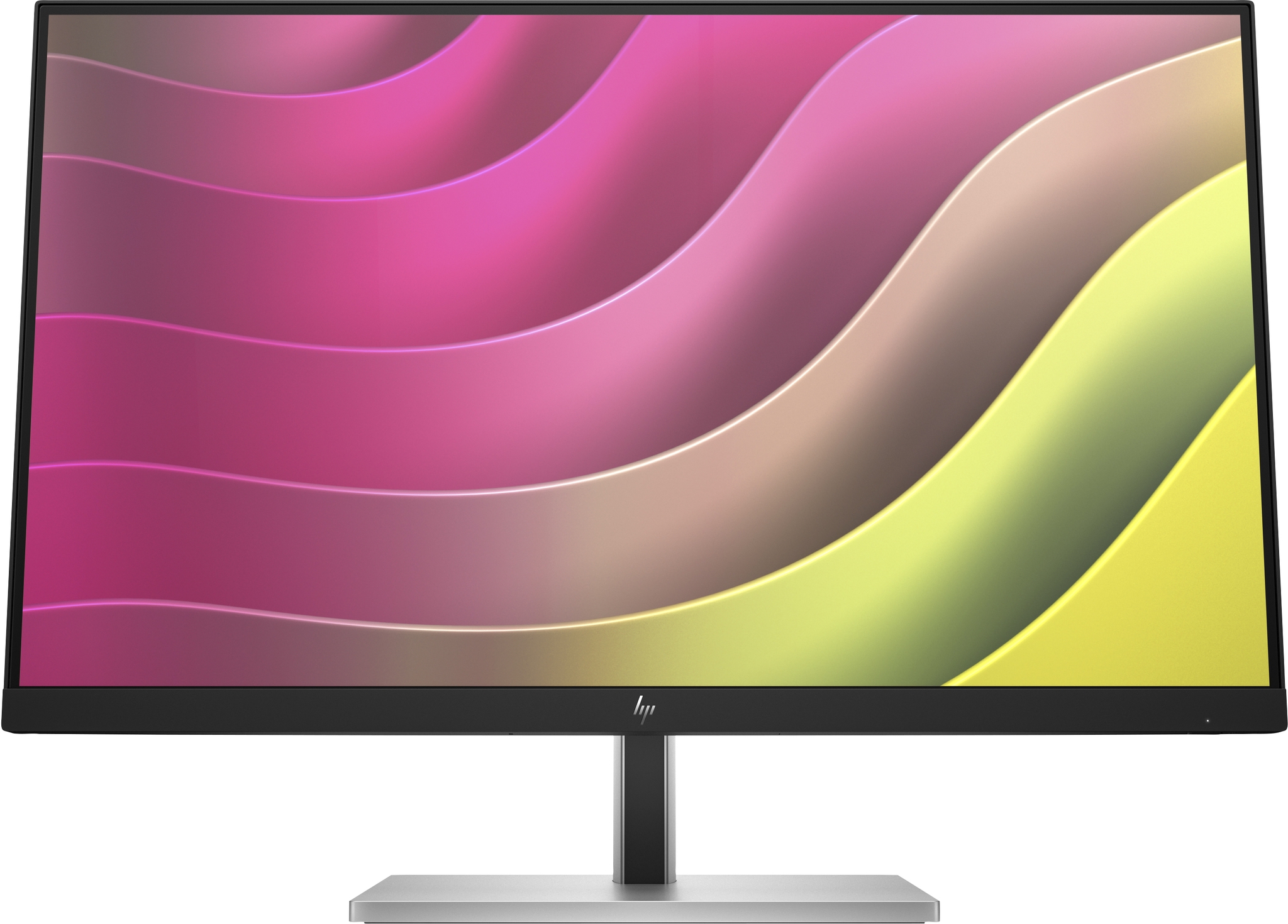 HP E24t G5 60,5 cm (23.8) 1920 x 1080 Pixeles Full HD LED Pantalla t�ctil Negro