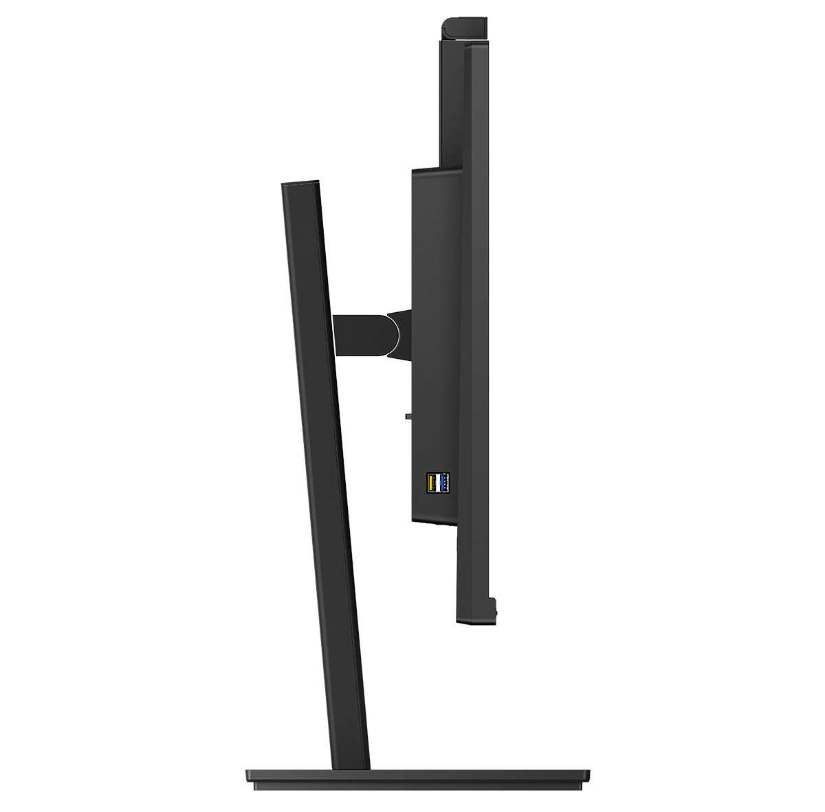 Philips P-line 326P1H - LED-Monitor - 81.3 cm (32)