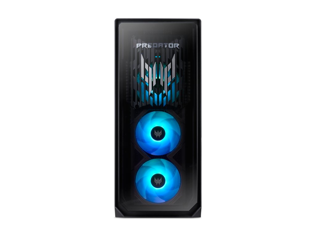 Acer Predator Orion 7000 PO7-660 - Tower - Core