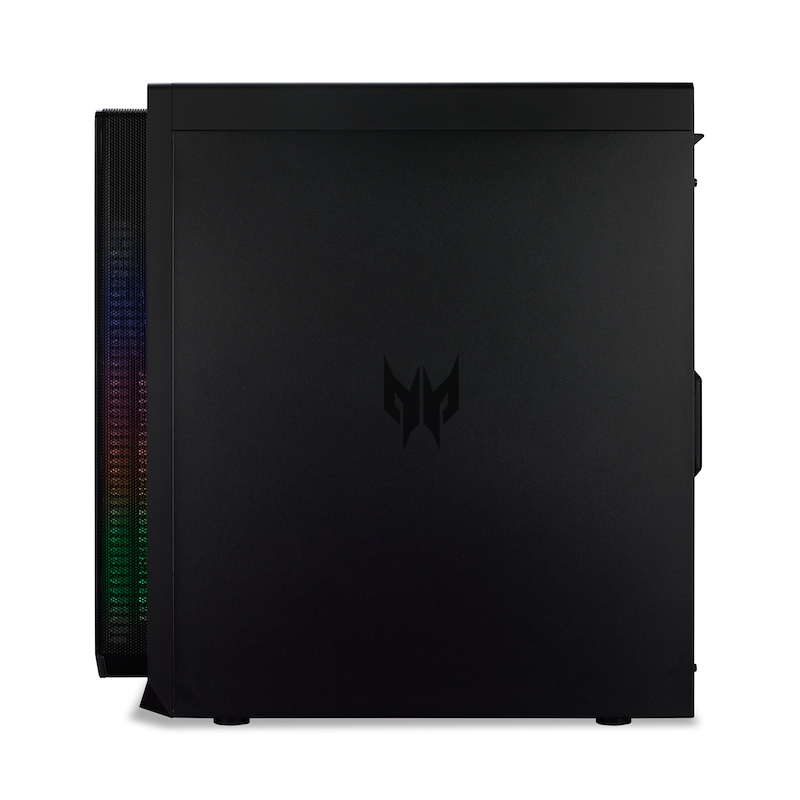 Acer Predator Orion 7000 PO7-660 - Tower - Core