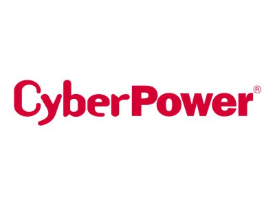 CyberPower Systems USV zbh. Ersatzakkupack fr BPE72V60ART2U/BPE72V60ART2US