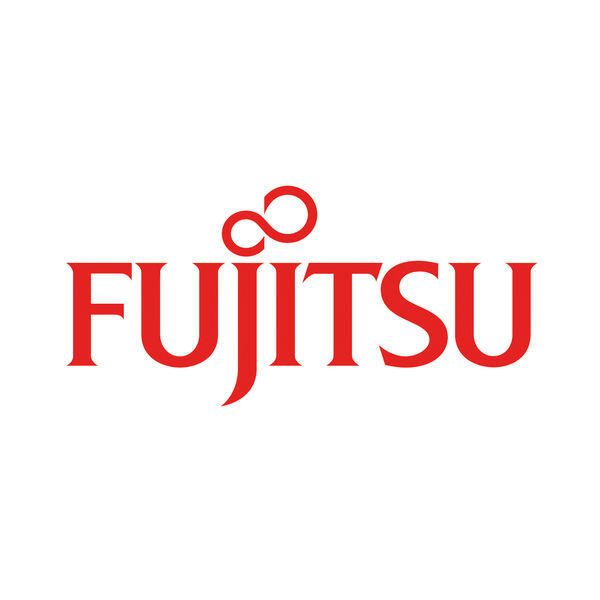 Fujitsu Modular PSU 500W titanium hp low noise