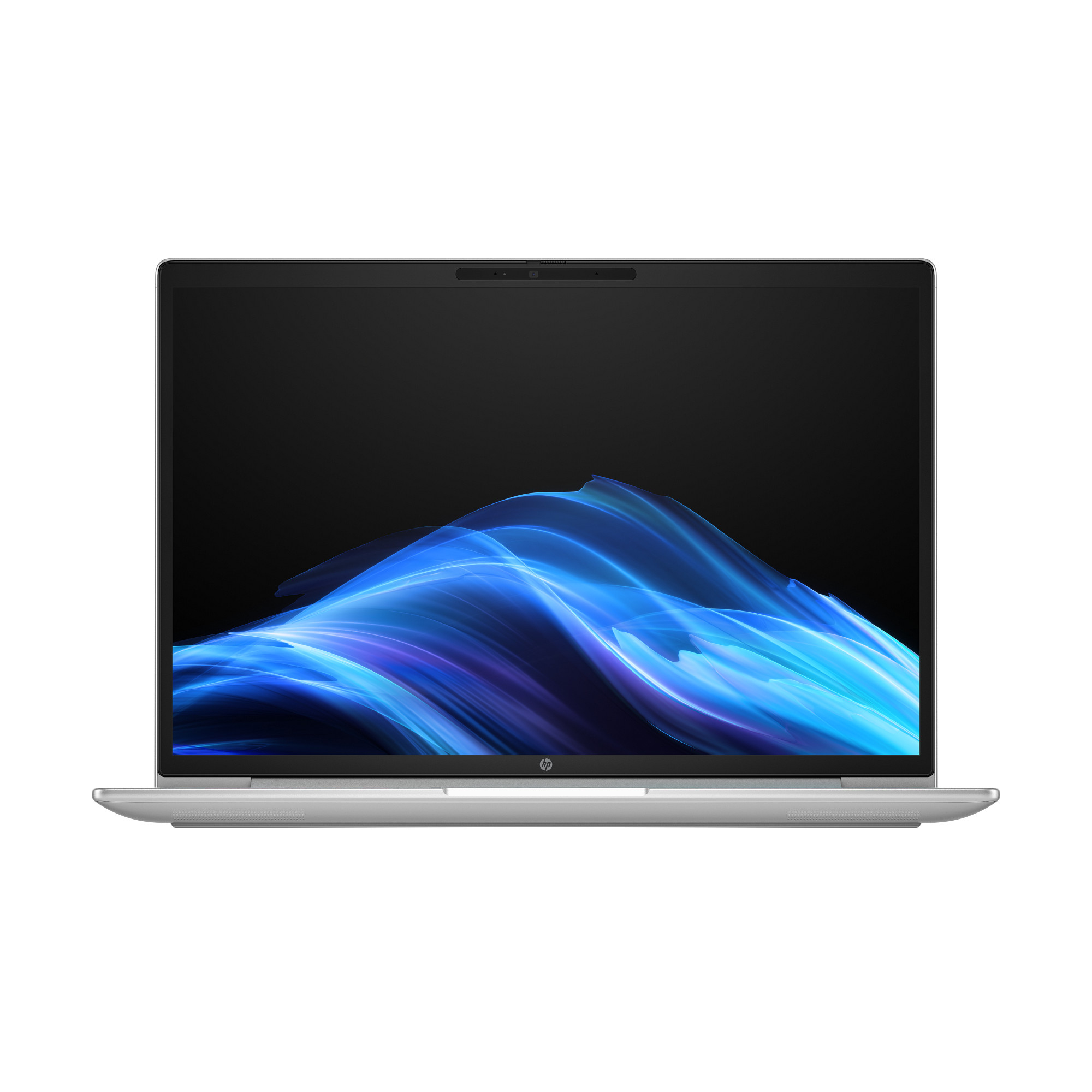 HP ProBook 4 G1a Notebook AI - AMD Ryzen 7 250 / 3.3 GHz - Win 11 Pro - Radeon 780M - 24 GB RAM - 512 GB SSD NVMe - 35.6 cm (14)