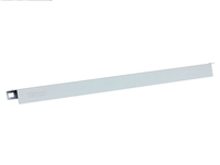 TRITON RAX-OJ-X07-X1 - Wei� - 1 St�ck(e)
