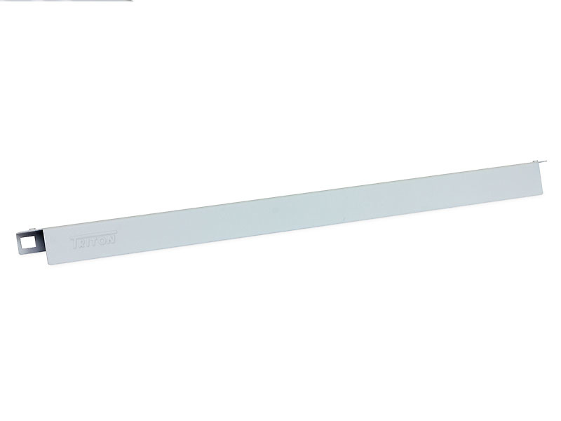TRITON RAX-OJ-X07-X1 - Wei� - 1 St�ck(e)