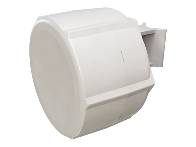 MikroTik SXT LTE7 kit - Router - WWAN - 3G, 4G
