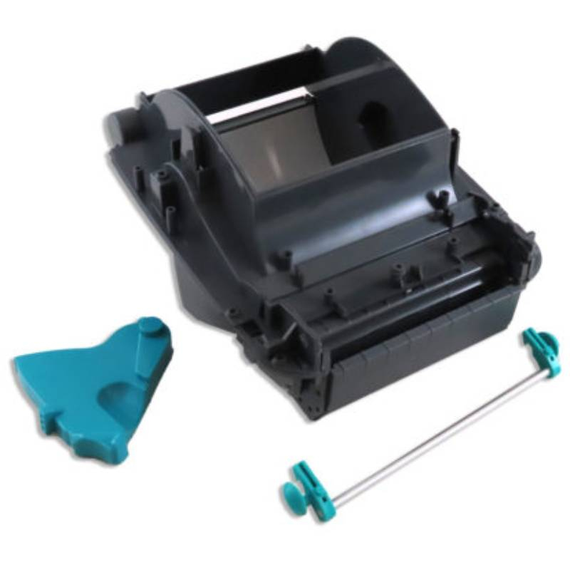 Zebra Spareparts Lable KIT,PRINT MECH FIXED SNSR (DT) (P1027135-005)